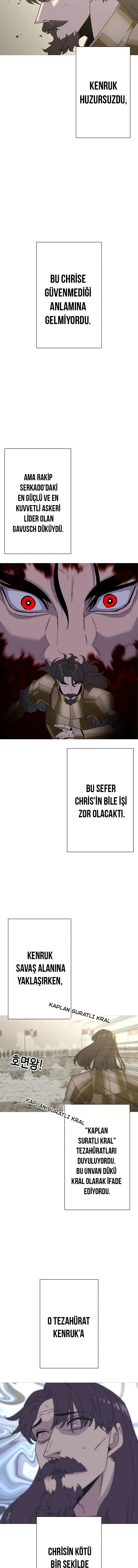 MTUwMUpQNTZTM1hYWkpCMw. kdZQx2RWHhBahlRdkTARqXLvsnFXMAvDG58squP7 nayZiDRe2DVvED raKsr8JjENuu1mPZVJnEpnnAZiLdw