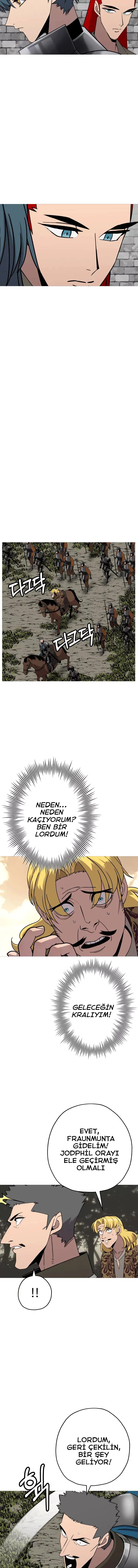 MTUwMUpQNTZTM1hZRUE2Qg.dHv GrbqPCVabhxDoSJLkKjGAo0G3uKYhLceW2DW9FKIIaPy24HI