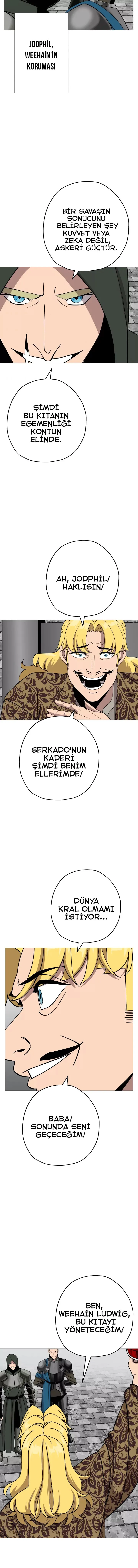 MTUwMUpQNTZTM1hZS0VaMw.5TmE38S5Lk1K88w034xgbT 9wWUZnq PLQWDdl6vTU4i51FwX