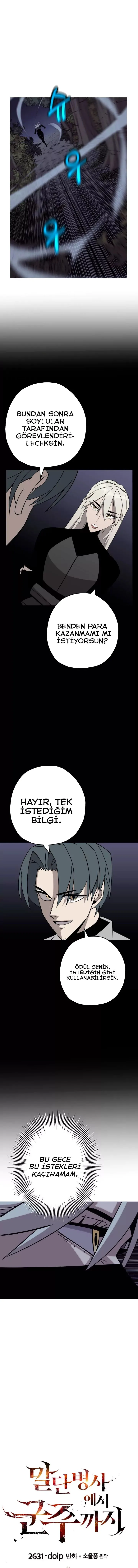 MTUwMUpQNTZTM1haOVBRWg.0