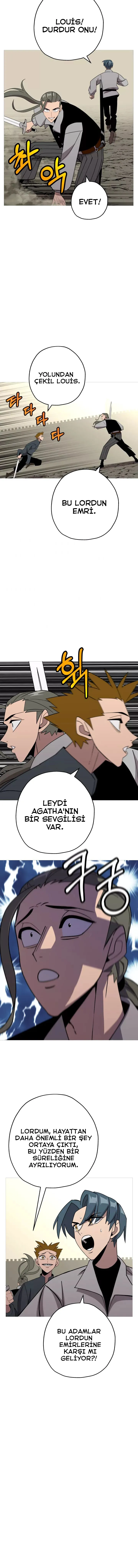 MTUwMUpQNTZTM1haOVoyVA. 6D1q