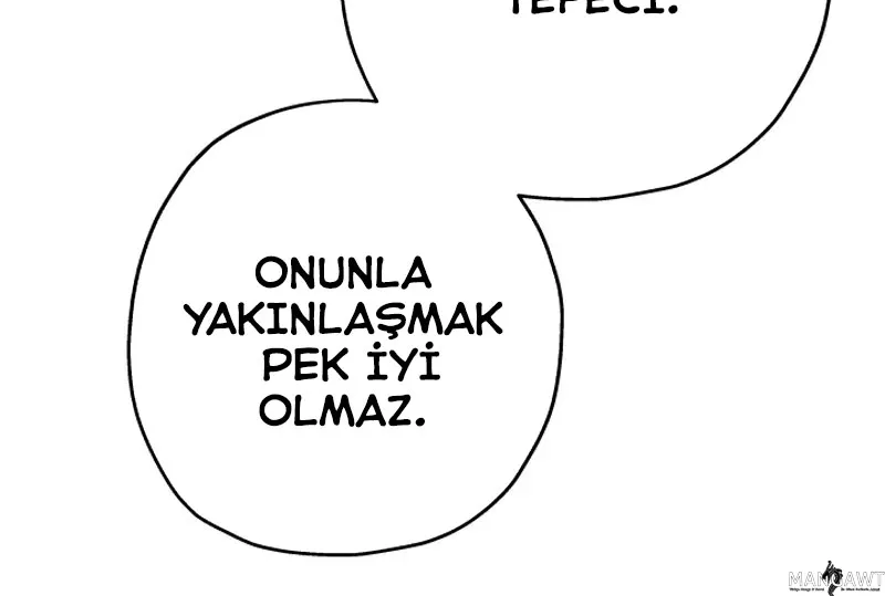 MTUwMUpQNTZTM1kwOVo1OQ.f58m20IZvn46QzS1mplZUZDGmUFORwQ41huSheh15Alp BHaJM13LJqL5CotE0fLkPydTVMsAKD SpXDGSo1nA