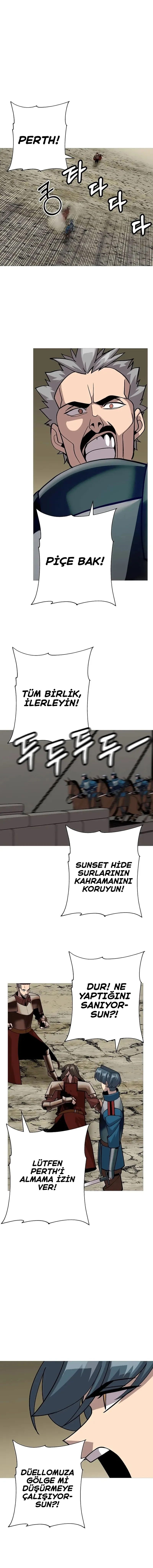 MTUwMUpQNTZTM1kxTjVENA.CFqwy DQzaaqsNm8WkZMzK9PTX91fCNL6TSxJqanbdBa94vN9Kx4cnPLifi vyezJwKZ