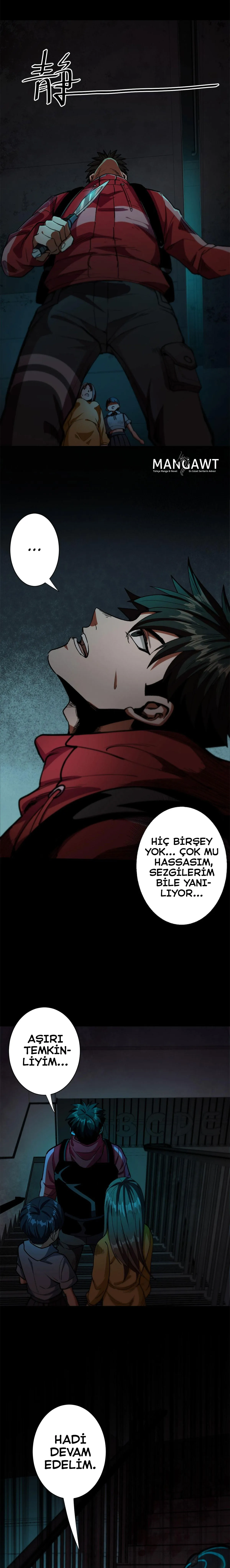 MTUwMUpQNTZTMEgzQThRTQ.bqpnb98YpWp8p9sYOMjR23Np5NA kegd2v96KUcprKU
