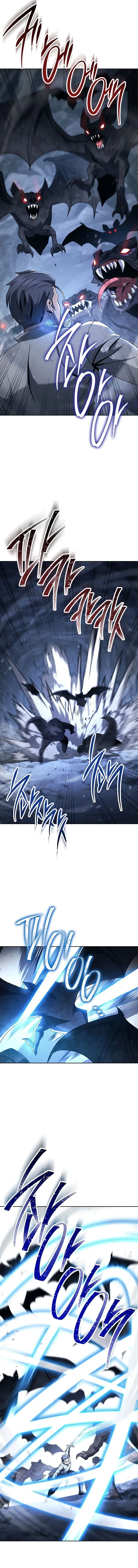 MTUwMUpQNTZTMFNaMjAwMw.VsFlZ7EWQlt02VzmD1vKis6fSh4QLM8yfNBMzWhgz5U