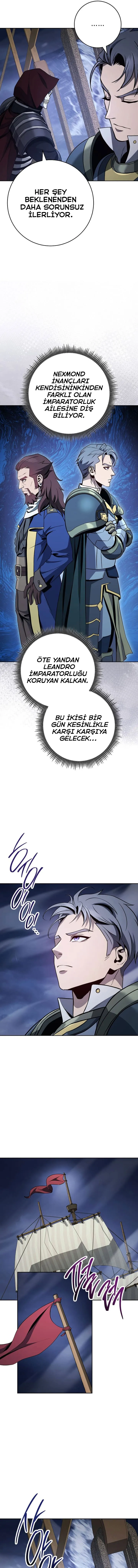 MTUwMUpQNTZTMFNaTlJNRQ.EpsnE8Ciczyc7Cauo91jpE1BH2L fyvT8UBMbNf2qzI