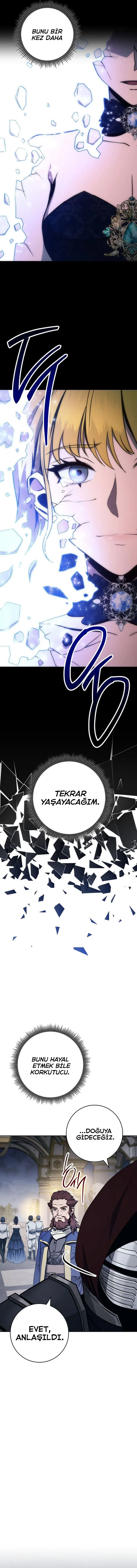 MTUwMUpQNTZTMFNaUDdZOQ.CiFUue6qskj 6FNNKUfA 9Gy9Tog4uvIDgiFbLeD0c0