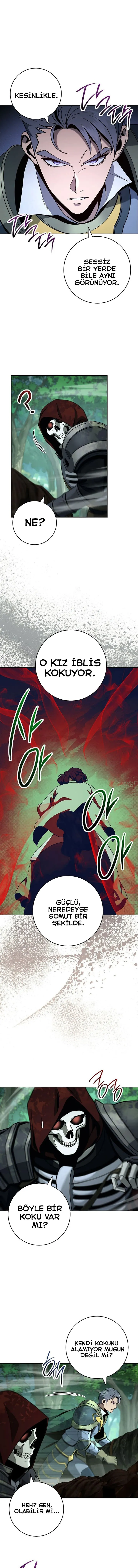 MTUwMUpQNTZTMFNaUjNQWA. esXGfih2CyN 18hKIm8ZA8S2Nq3
