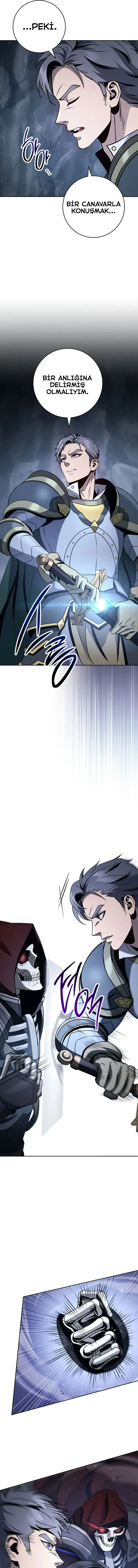 MTUwMUpQNTZTMFNaV0ZNRg.6NR531EY4K0eiU0lqUT5tDYE3f1M3s uEjVk4euSgY8