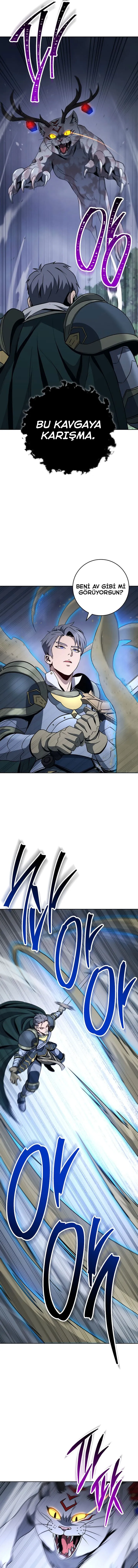 MTUwMUpQNTZTMFNaWTlTMA.bFmRoCabFJGXokn4XsqF1eWeiYhCpfUyhP0Htt1RGAg