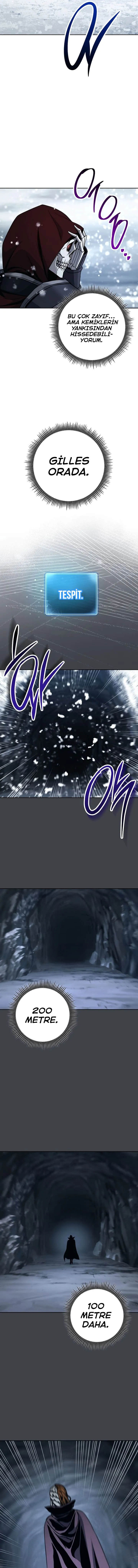MTUwMUpQNTZTMFQwMkVaRg.IW RmubdN4ac