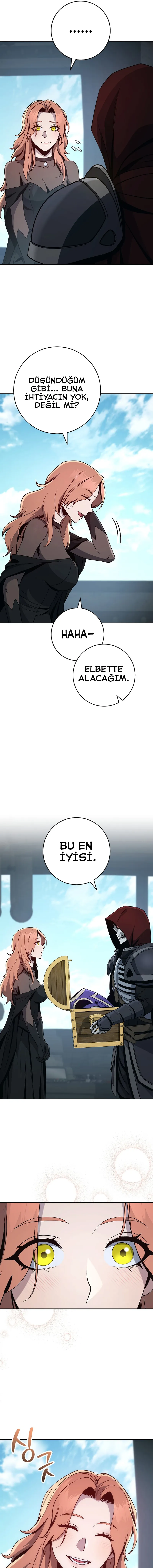 MTUwMUpQNTZTMFQwN1I0Rw. r7Se IMDvwOZncdKGLmzSY5uLAcl5RFvnnlQhI5oIE