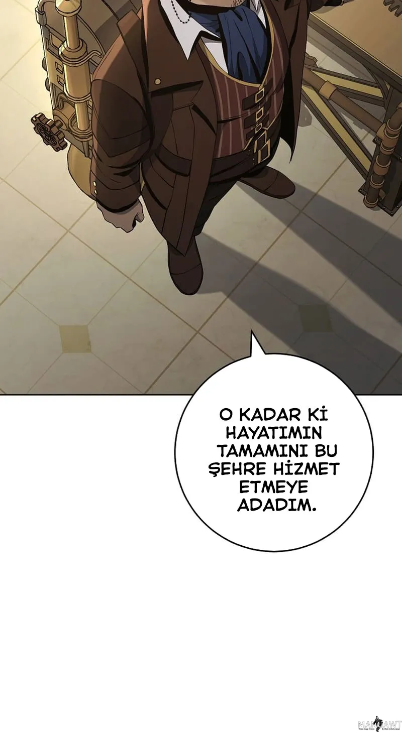 MTUwMUpQNTZTMFQwRjZHMQ.S0fNM rTDpYsyA3udg uM6FzHlg486go43iyuSMegWY