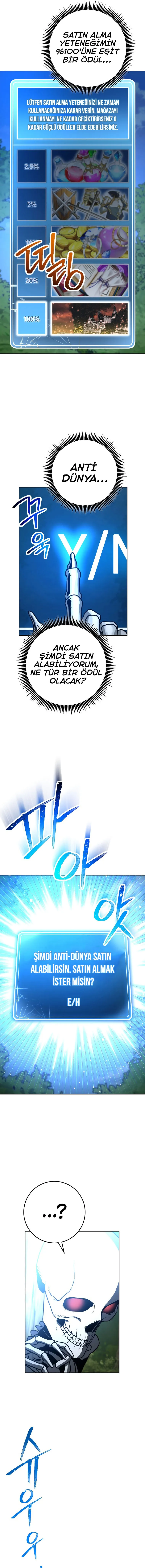 MTUwMUpQNTZTMFQxNTJZVg.jNIRVOPtYF8rvijogdoCvpO67Vptdg