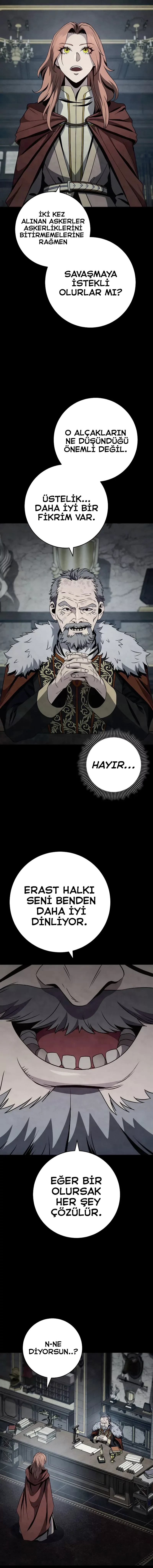 MTUwMUpQNTZTMFQxRVlYOQ.xWt0vAt57QjlVDoksZLrUiT7WiQ RmpKeVauODvPSR8