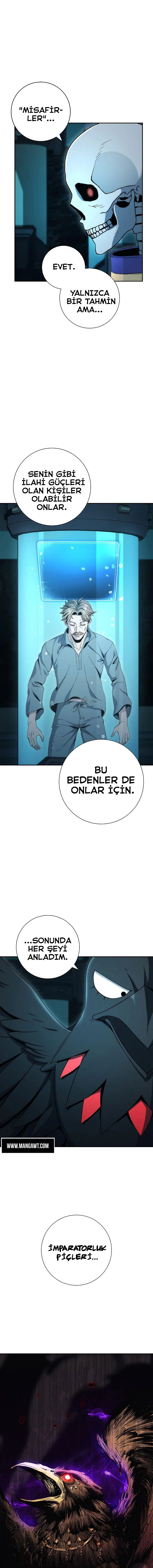 MTUwMUpQNTZTMFhRMUVFTQ.nFFPkocDvZ7zwFKQWbSlQ2eOQpi7fDkeul 2Z0poOM
