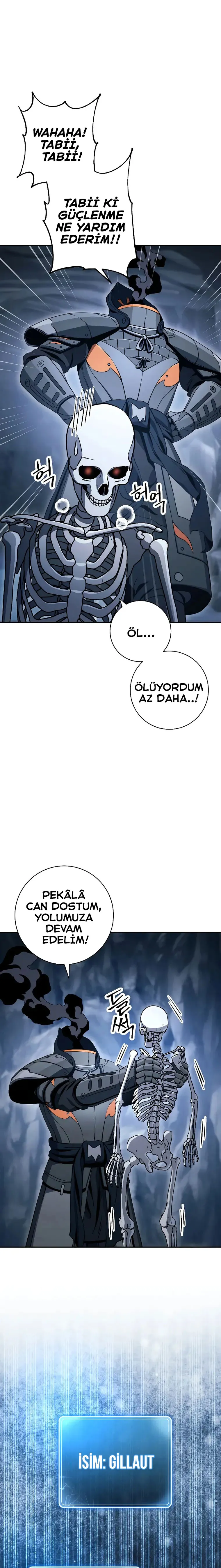 MTUwMUpQNTZTMFhRNFJHWA.l2cSuZ4RLutMuPPTeYANeYupRiy6yf4D53AlIUHKdi8