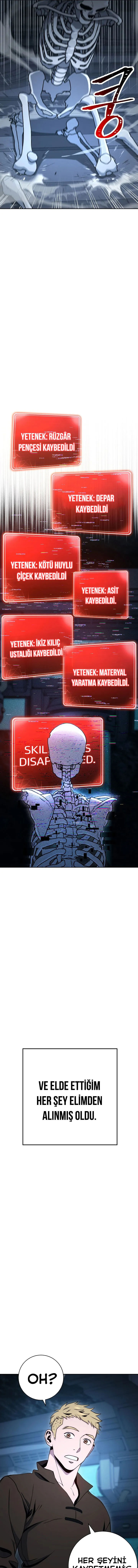 MTUwMUpQNTZTMFhRODlGNw.EC9drIBZ4591