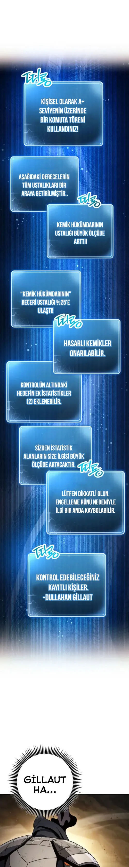 MTUwMUpQNTZTMFhROUJaUw.hGM4GiZhMEoIySD