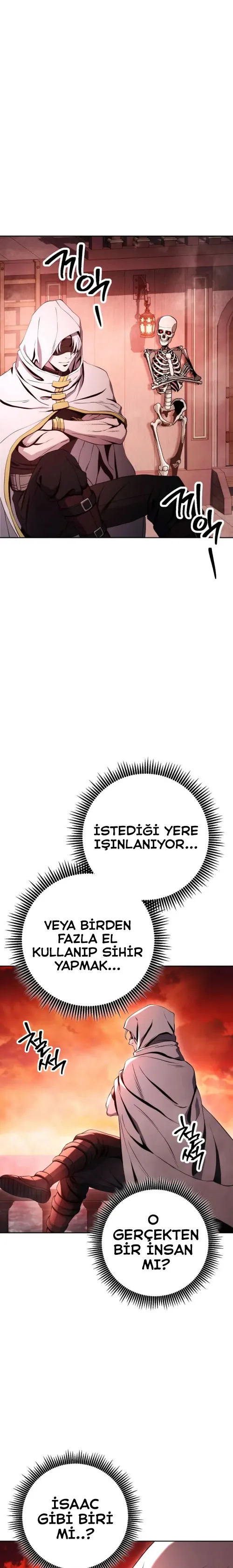 MTUwMUpQNTZTMFhRQ1ZGWg.1HkLRd9