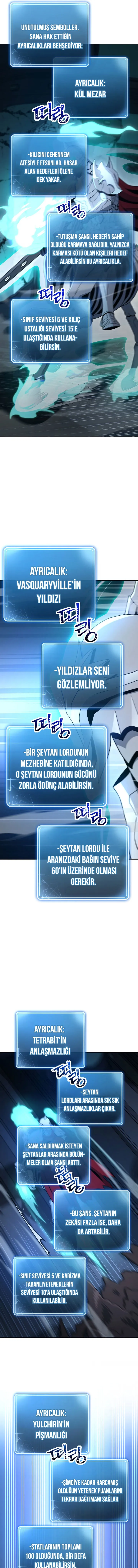 MTUwMUpQNTZTMFhRTlhNMQ.ZC6m360X94VIqCgrU6d2zMP9XFwZrlmtkhBdY7ZEonc