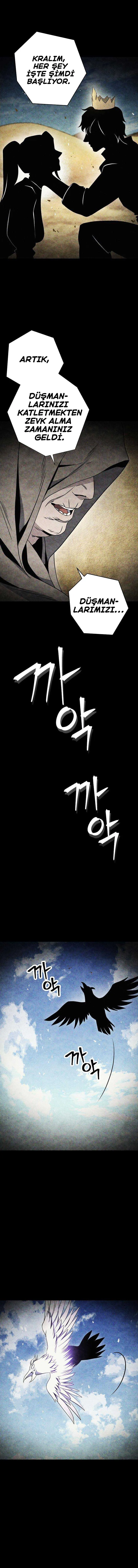 MTUwMUpQNTZTMFhRWVJOQQ.Fom41JEaaMRz0TGkb72tilAH5soVePnKS1z UmNJgiY