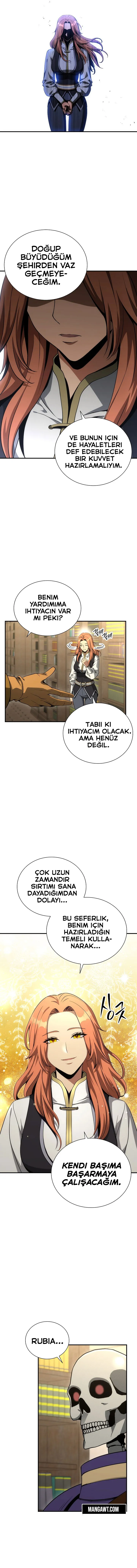 MTUwMUpQNTZTMFhSNTJROQ.GkNwTm KABIV79ukDVXpfawXDdOOPNfmqNFi0c vOAQ