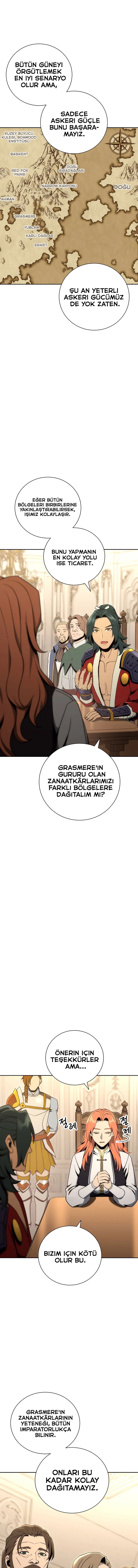 MTUwMUpQNTZTMFhSUDJUNQ.SsrDtoNAYYXSJX7HPrUGL66pIy9JTGbw5ZLNDm3FUEM