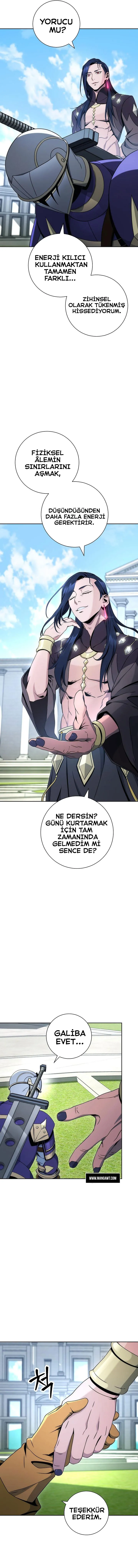 MTUwMUpQNTZTMFhSUEFBOQ.VyL pR5 ODr10g6uRfRitwJJGTRoCcOntGI0lTbluKA