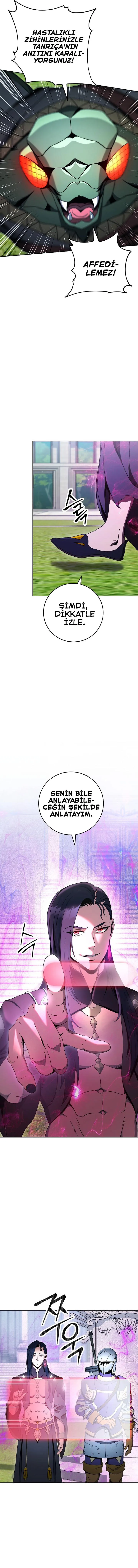 MTUwMUpQNTZTMFhSVlRTSw.Rfz32uuVPsMuvGQ5uby1k0CR2QXQhf8Z6w9PPJCztiw
