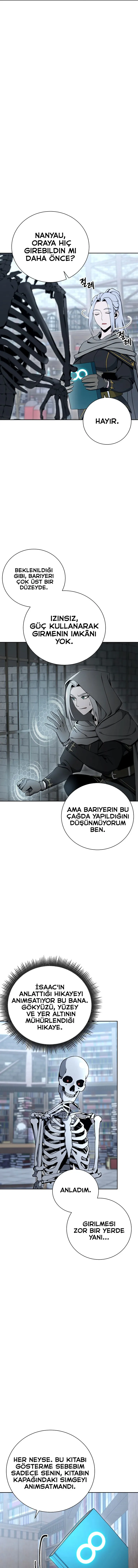 MTUwMUpQNTZTMFhSWjNLSw.PxPV2A nJqj13QA6bRUrsr4nasRcTr