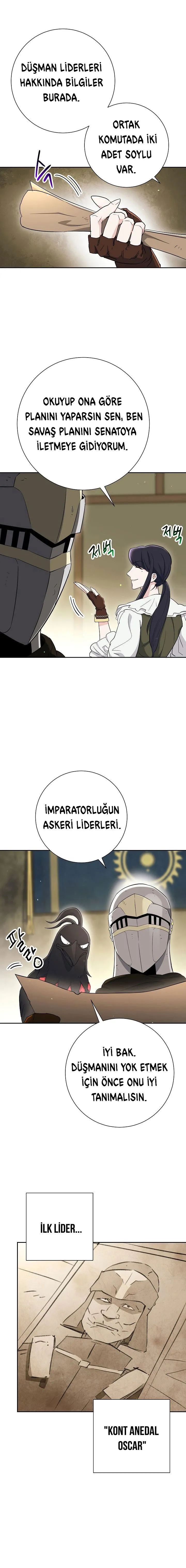 MTUwMUpQNTZTMFhTTlg3Vw.Npb8DW09l1zDzmTjP8Bc6EFMgXF7x 8VR1wLlHvYoYc