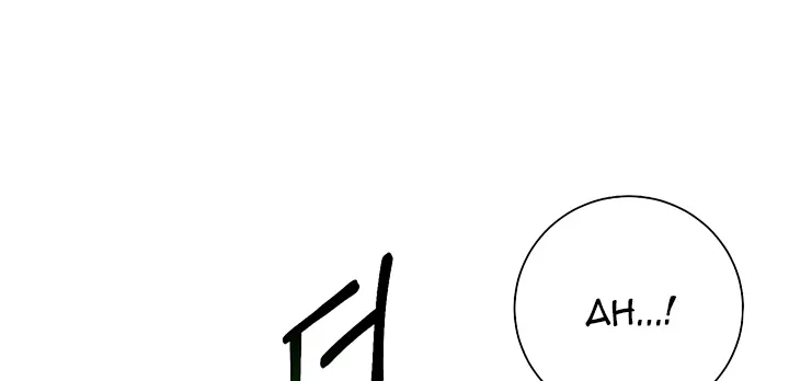 MTUwMUpQNTZTMFhUOVdQSA.E 8Qk8QlpMOQQgoJaYUHKOjD3GailOdLCJnp0awOsyY