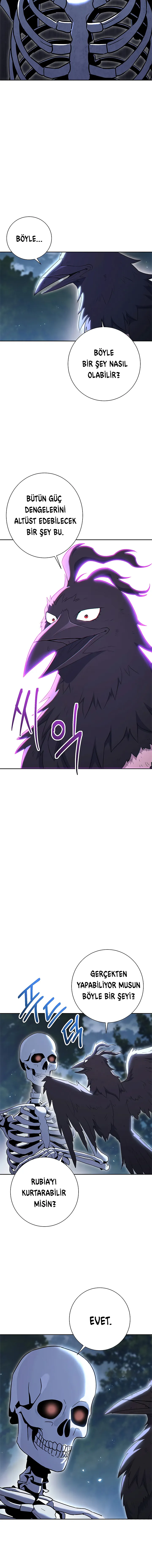 MTUwMUpQNTZTMFhURDZDMw.dSvrQIuSmjheM CHFNBFQX vioEVZBFFmeCPHfQUAQQ