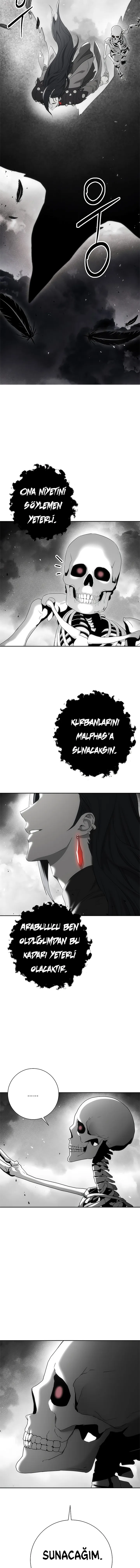 MTUwMUpQNTZTMFhUTUJQWA.izeHtumKejJuRtFUq4780UOhoqPBEmOPNEcy 9rQCzU
