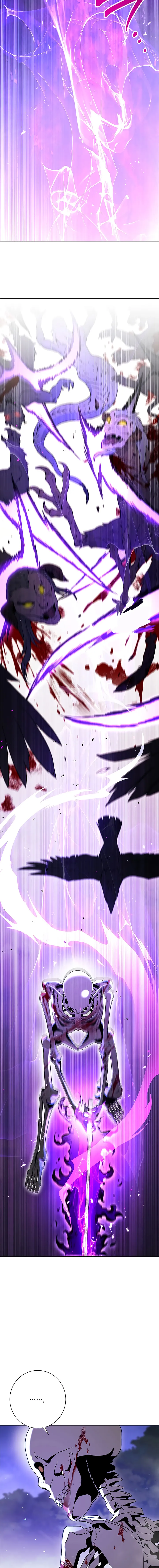 MTUwMUpQNTZTMFhUWDMyMw.B33n GcvTdDa21Ph huifmzPTFSrV7K PLrwIPH6VmE