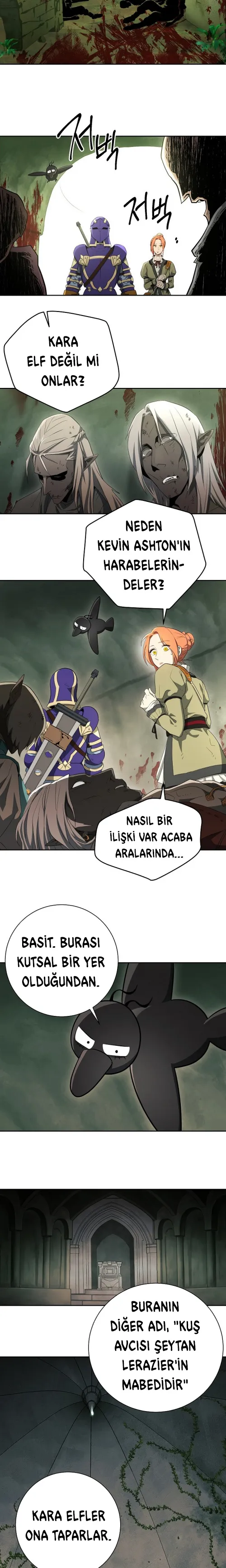MTUwMUpQNTZTMUFBME40Vg.7KXpmxPSmIGLaAQdcEwlzHIgUq9 dEnNp6vAvE4qBjY