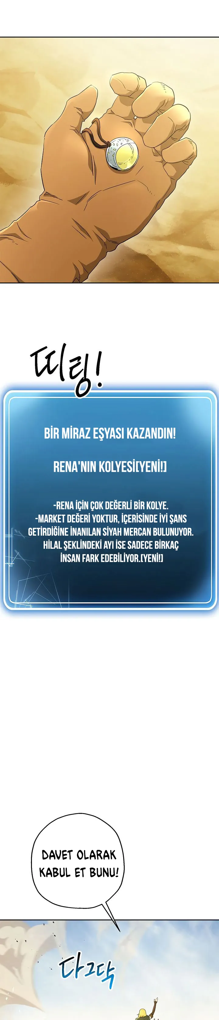 MTUwMUpQNTZTMUFBNTJGWQ.NX uaYqb0VmiagSlY4ter 9 1m9NaZWevX12 dicVps
