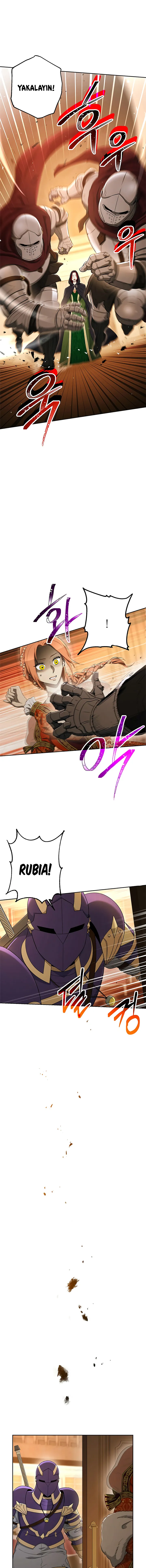 MTUwMUpQNTZTMUFBNUZRTQ.qCi8enmk8FeupoB2p4G2eLyMtDMC3m