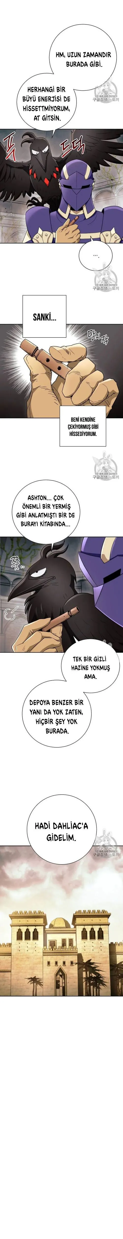 MTUwMUpQNTZTMUFBRFlGMw.kXeyiIsA6T9 BwmpT1G5WJGyUSVrs1oblniSLm66syU