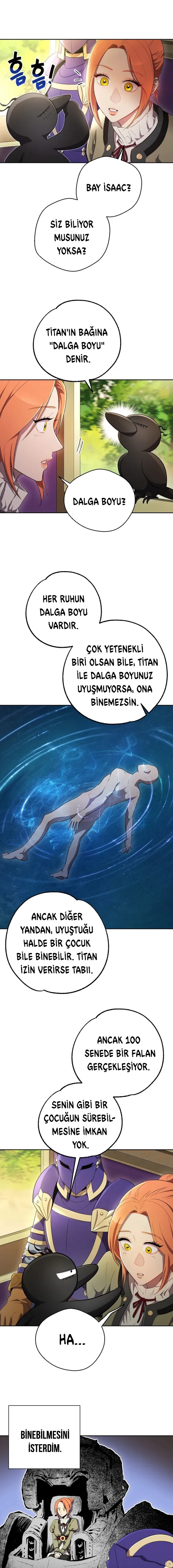 MTUwMUpQNTZTMUFBSjlGWQ.mBmCGM82pCm5zjbez1R0k87 pSy8FPSqy3X2 HwBtE8