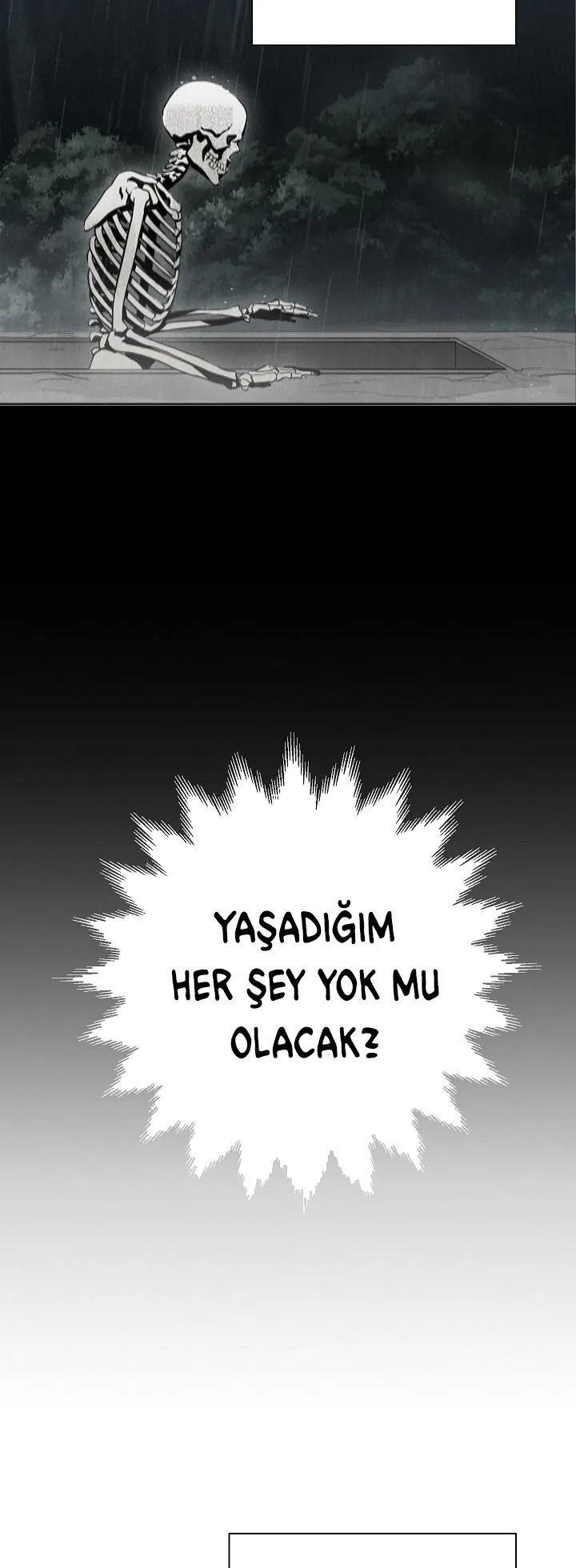 MTUwMUpQNTZTMUFBSlNBNw.Lct oZayKn3ZFx 1TvNwaO04uHcT4vv ZMm9J3hkgLU