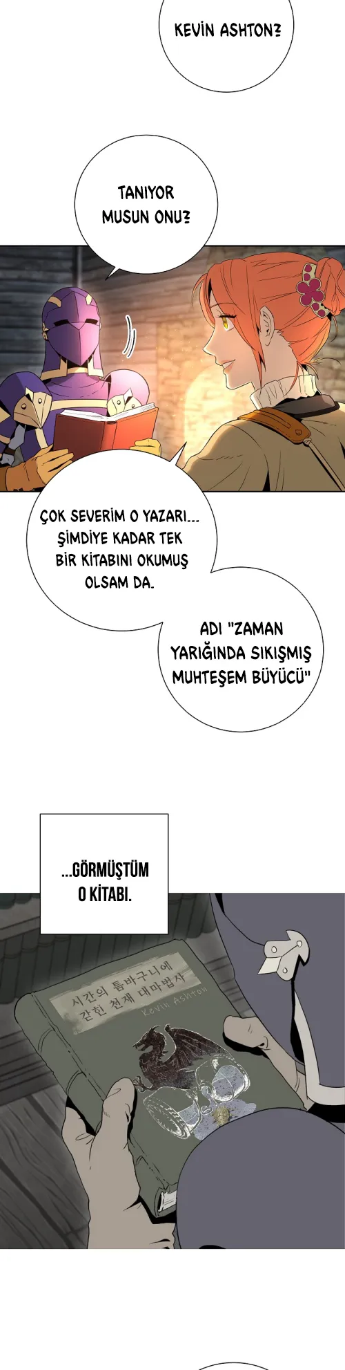 MTUwMUpQNTZTMUFCMlFKUQ.RUq 9BroN3yOmm7E2gAmqo4m4zBre06Db7qnWfQ IU