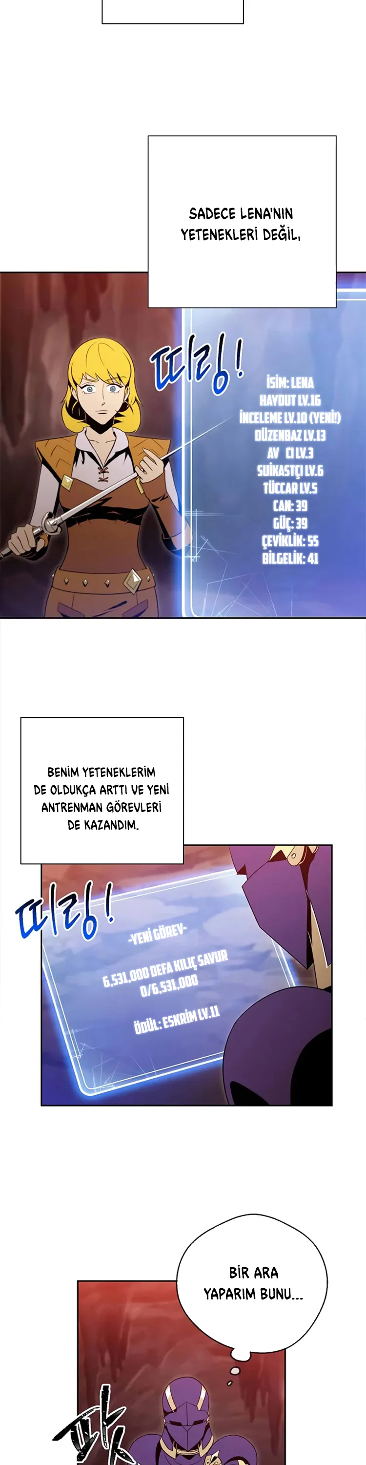 MTUwMUpQNTZTMUFCSzFGVg.yZwpxA YcrzOZ ktFwgfZw7nWtmoul28 o zjblcu9c
