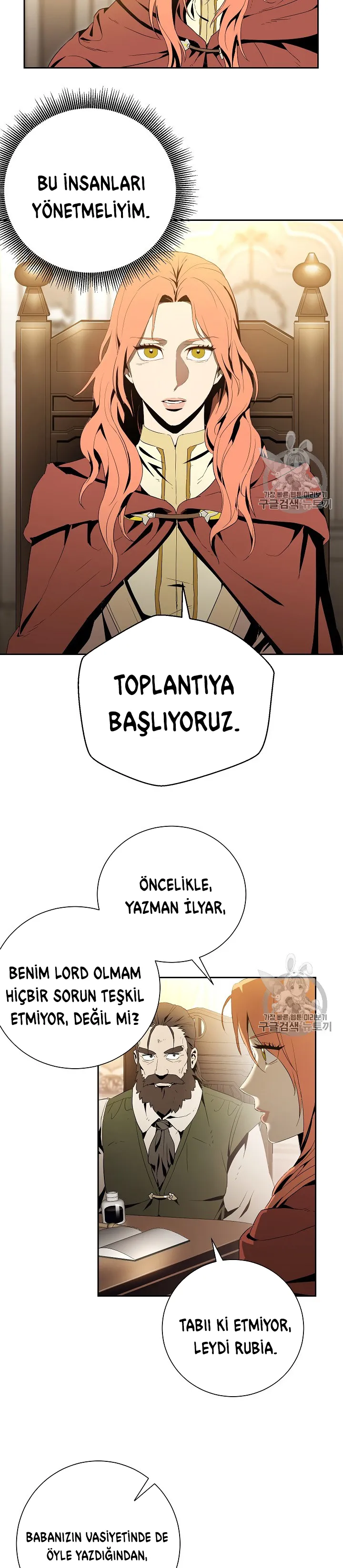 MTUwMUpQNTZTMUFCWkVUNQ.0gNaH4nUX8Lz1yuCZ8fXqflMSKvWNhZaKP2YcUBC7gw