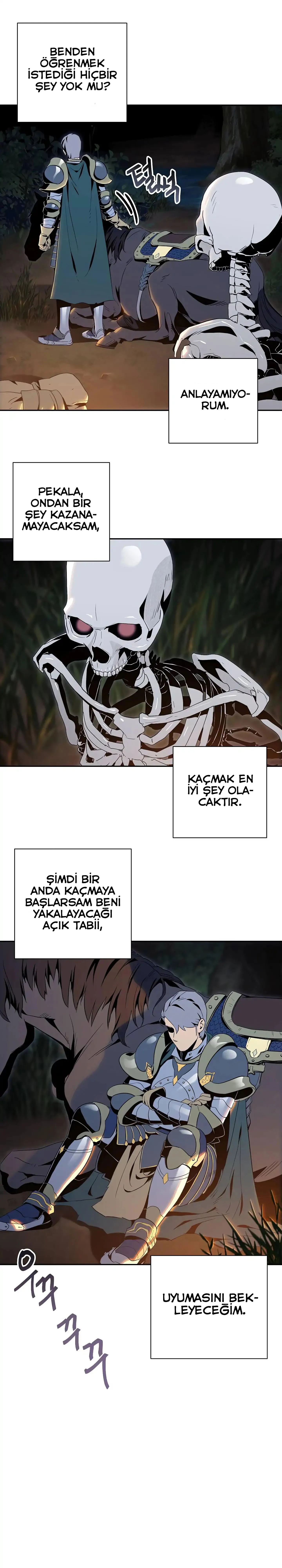 MTUwMUpQNTZTMUFDUzdSQw.zpOP2Gqo 695cM9 uYKbcbc74AL6 HvizTBiefv qs