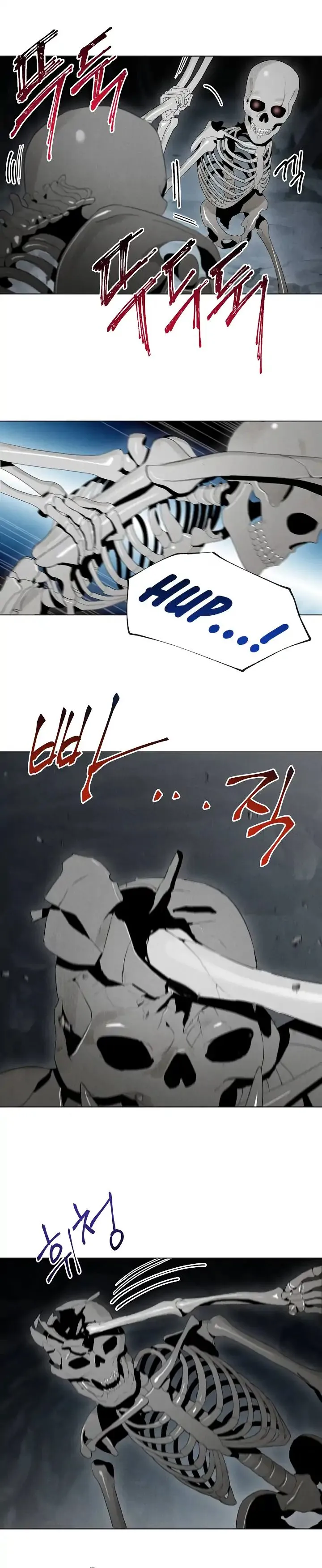 MTUwMUpQNTZTMUFDWVRSUg.oLSp83ndOtiJJfn q