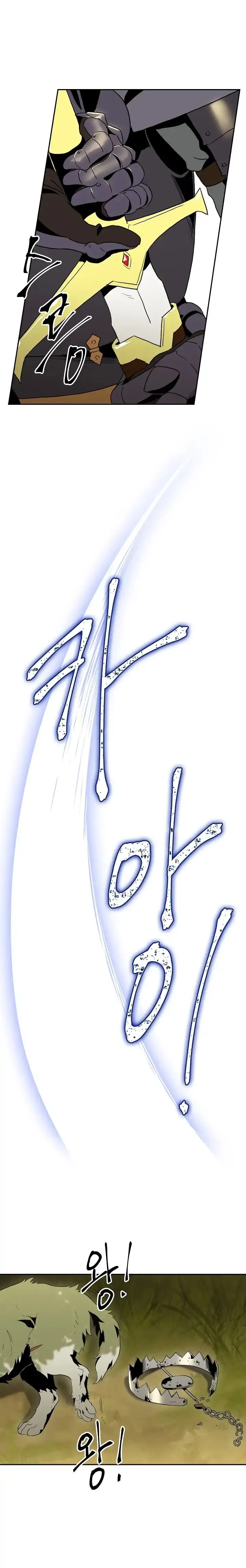 MTUwMUpQNTZTMUFESFBRRg.xtqIqfCIvS la1Y3