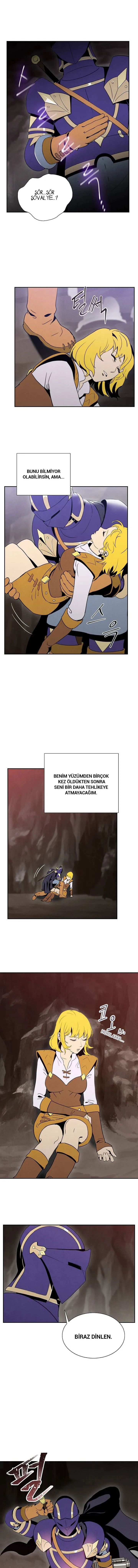 MTUwMUpQNTZTMUJCQzFSVg.piW1byPb mbaY4PNKOxbgWGckD7h 0Jn CEAc3sNWZY