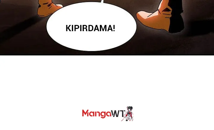 MTUwMUpQNTZTMUJCSjVQMQ.u9F5FQIJVTQ9EcKgUqegOcpfFl29LFowdddpLjAed84